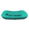 Sea To Summit Aero Ultralight - Almofada campismo | Hardloop