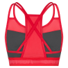 La Sportiva Wafaa Top - Sujetador deportivo - Mujer | Hardloop