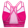 La Sportiva Wafaa Top - Sports bra - Women's | Hardloop