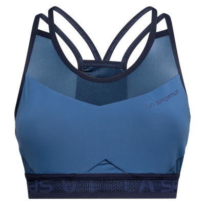 Wafaa Top - Dámsky Podprsenka