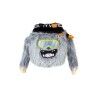 Yeti
