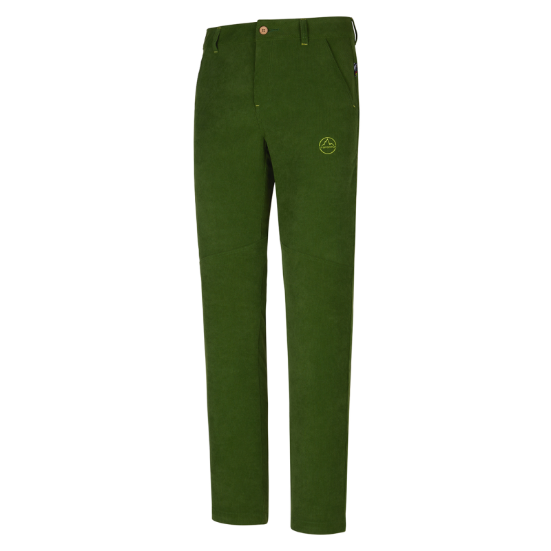 Setter Pant - Calça de escalada homem