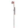 Leki Micro Trail Vario - Running poles