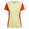 Zest/Cherry Tomato