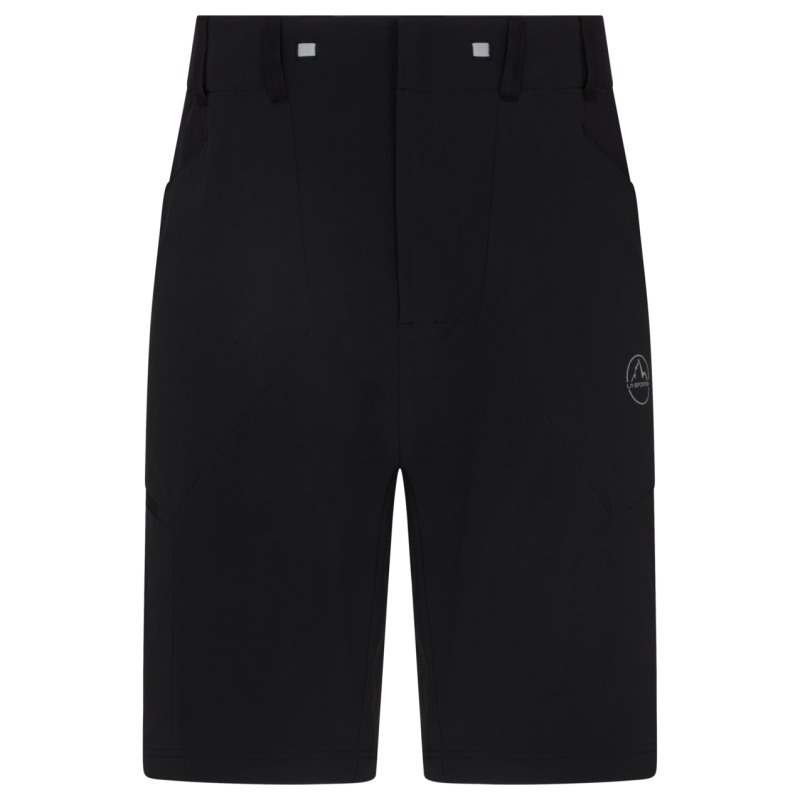 Scout Short - Walking shorts - Men's