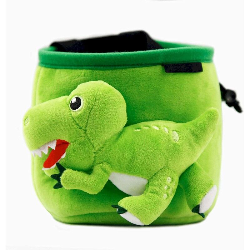 Chalk Bag - Pofzakje