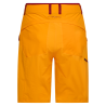 La Sportiva Scout Short - Walking shorts - Men's | Hardloop