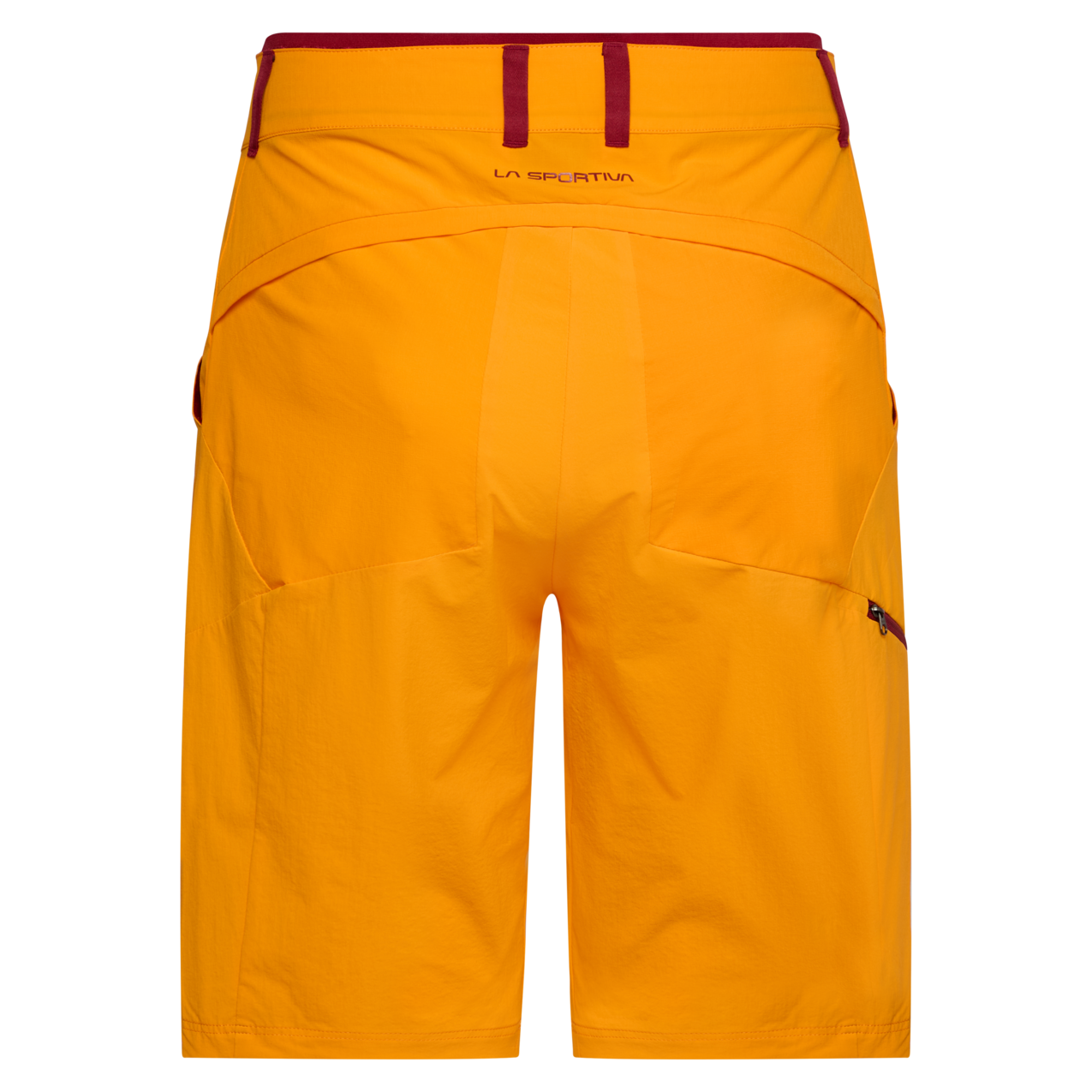 La Sportiva Scout Short - Walking shorts - Men's | Hardloop