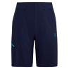 Deep Sea