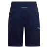 La Sportiva Scout Short - Pantaloncini da trekking - Uomo | Hardloop