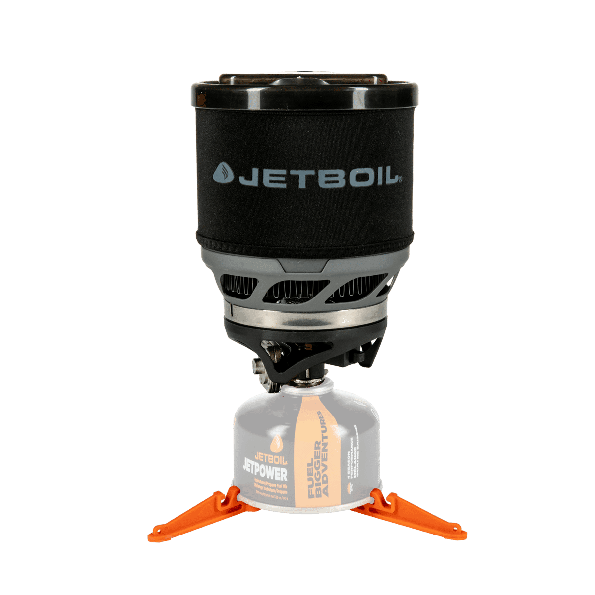 Jetboil Minimo - Cooking System