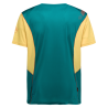 La Sportiva Resolute T-Shirt - T-shirt homme | Hardloop