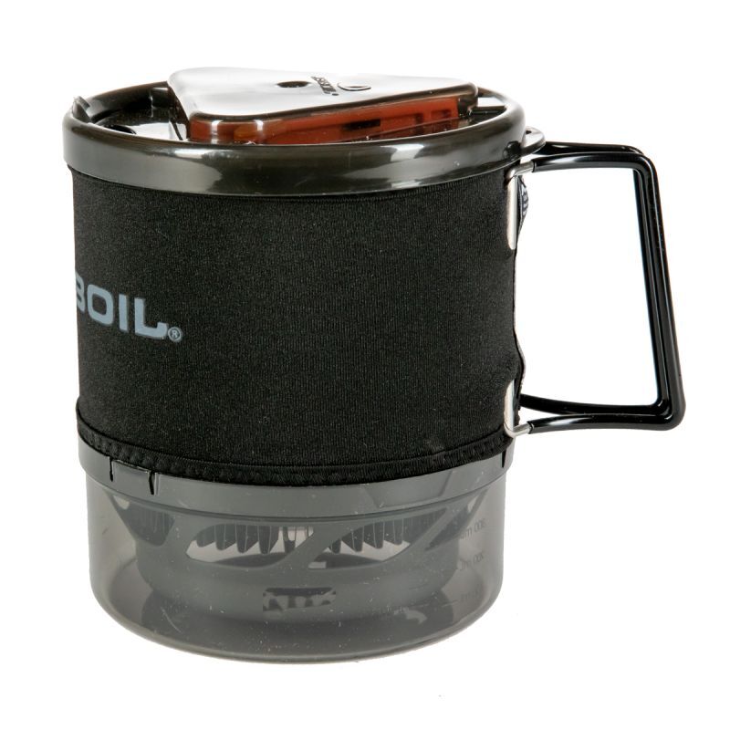 Jetboil Minimo - Matlagning set