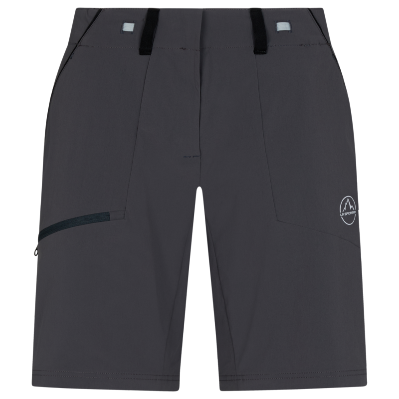 Scout Short - Walking shorts - Women's
