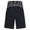 La Sportiva Scout Short - Spodenki trekkingowe damskie | Hardloop