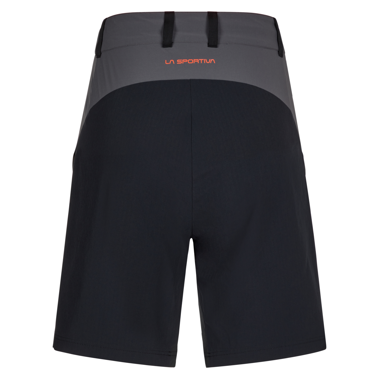 La Sportiva Scout Short - Spodenki trekkingowe damskie | Hardloop