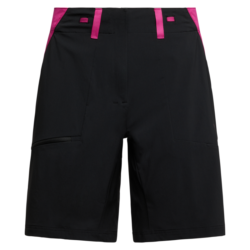 Scout Short - Walking shorts - Women's
