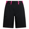 Black / Springtime