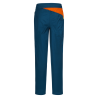 La Sportiva Pure Pant - Climbing trousers - Men's | Hardloop