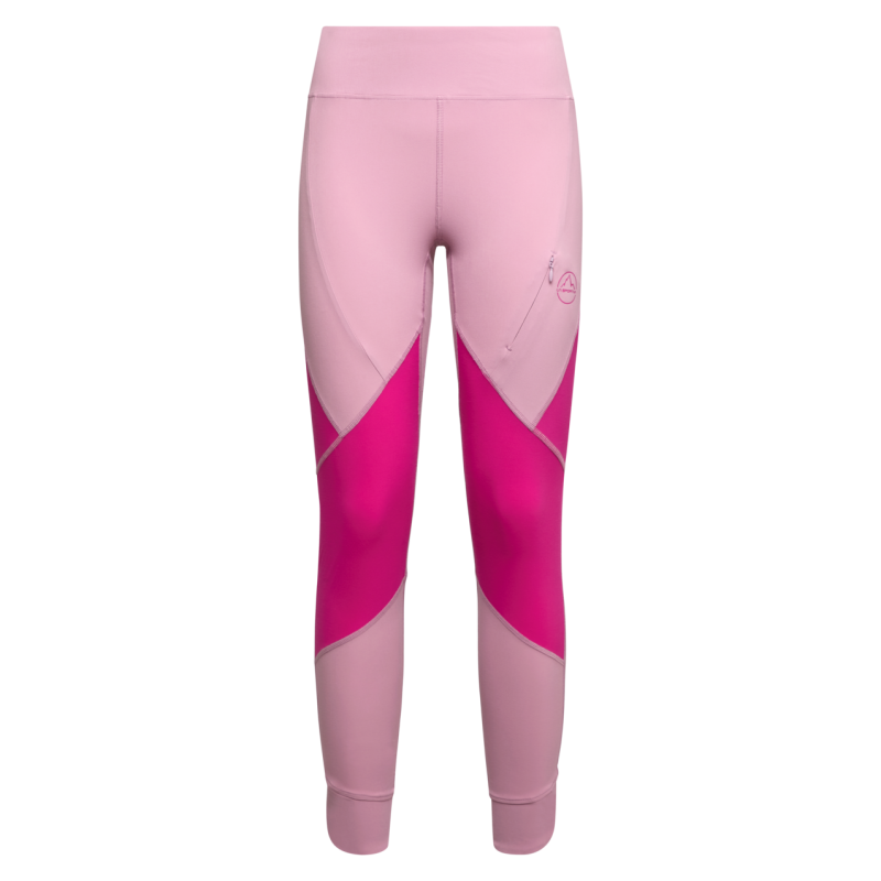 Mynth Leggings - Pantalon escalade femme