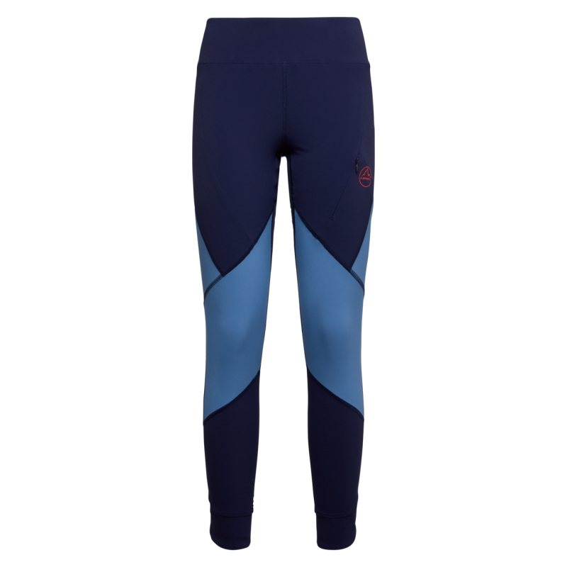 Mynth Leggings - Pantalon escalade femme