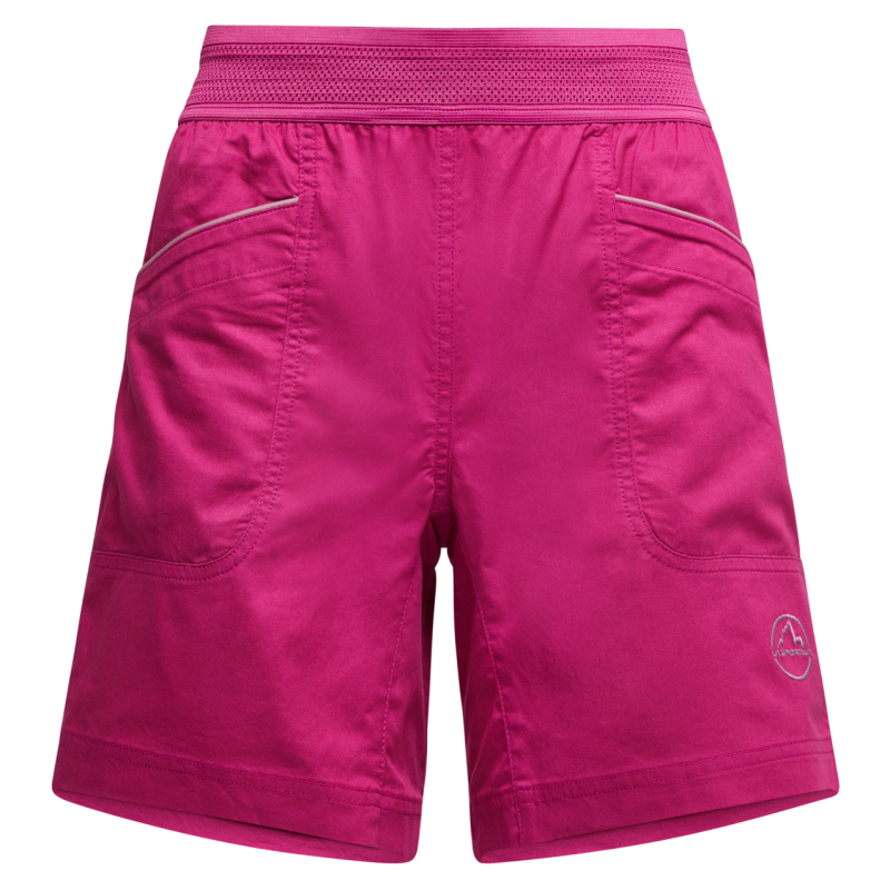 Onyx Short - Klettershorts - Damen