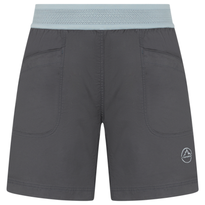 Onyx Short - Calção de escalada mulher