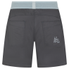 La Sportiva Onyx Short - Klatreshort - Damer | Hardloop