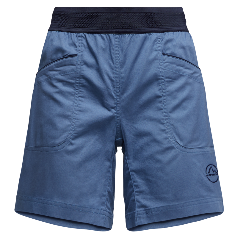 La Sportiva Onyx Short - Klettershorts - Damen | Hardloop