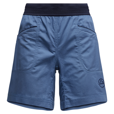 Onyx Short - Spodenki wspinaczkowe damskie