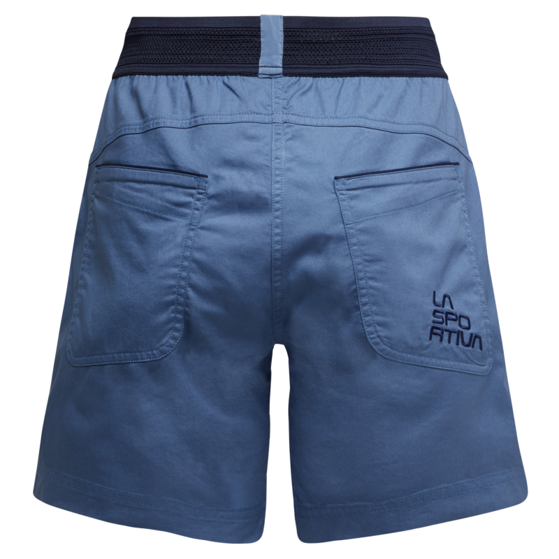 La Sportiva Onyx Short - Short escalade femme | Hardloop
