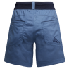 La Sportiva Onyx Short - Klettershorts - Damen | Hardloop