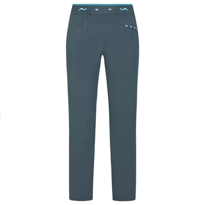 Mandala Pant - Kletterhose - Damen