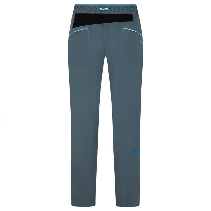 La Sportiva Mandala Pant - Klimbroek - Dames | Hardloop