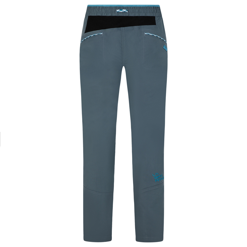 La Sportiva Mandala Pant - Pantalones de escalada - Mujer | Hardloop