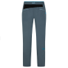 La Sportiva Mandala Pant - Klätterbyxa - Dam | Hardloop