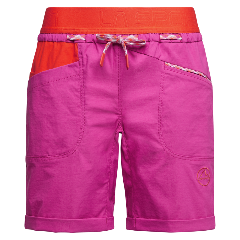 Mantra Short - Klimshort - Dames