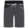 Carbon / Black