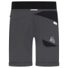 La Sportiva Mantra Short - Klettershorts - Damen | Hardloop