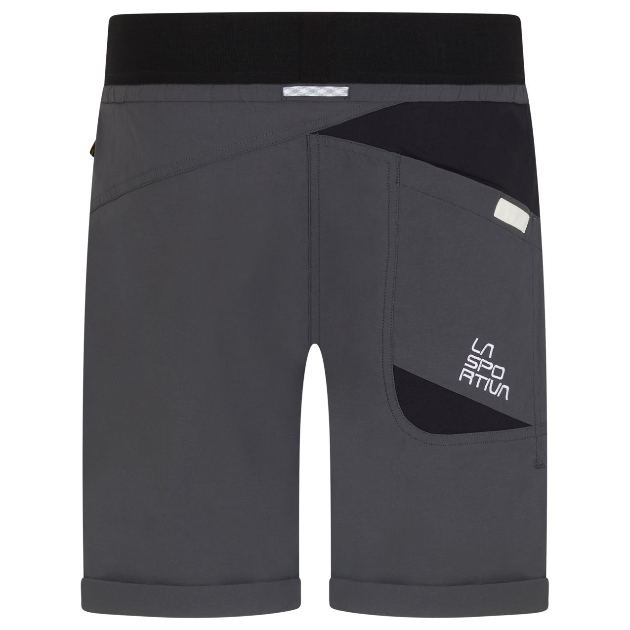 La Sportiva Mantra Short - Klettershorts - Damen | Hardloop