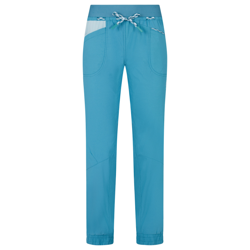 Mantra Pant - Climbing trousers - Women's