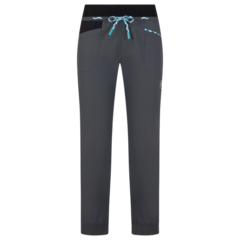 Mantra Pant - Calça de escalada mulher