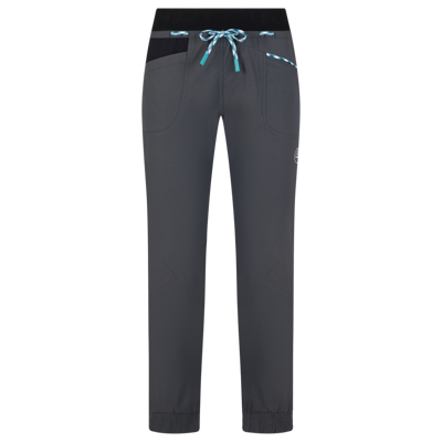 Mantra Pant - Kletterhose - Damen