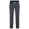 Carbon