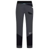 La Sportiva Mantra Pant - Calça de escalada mulher | Hardloop