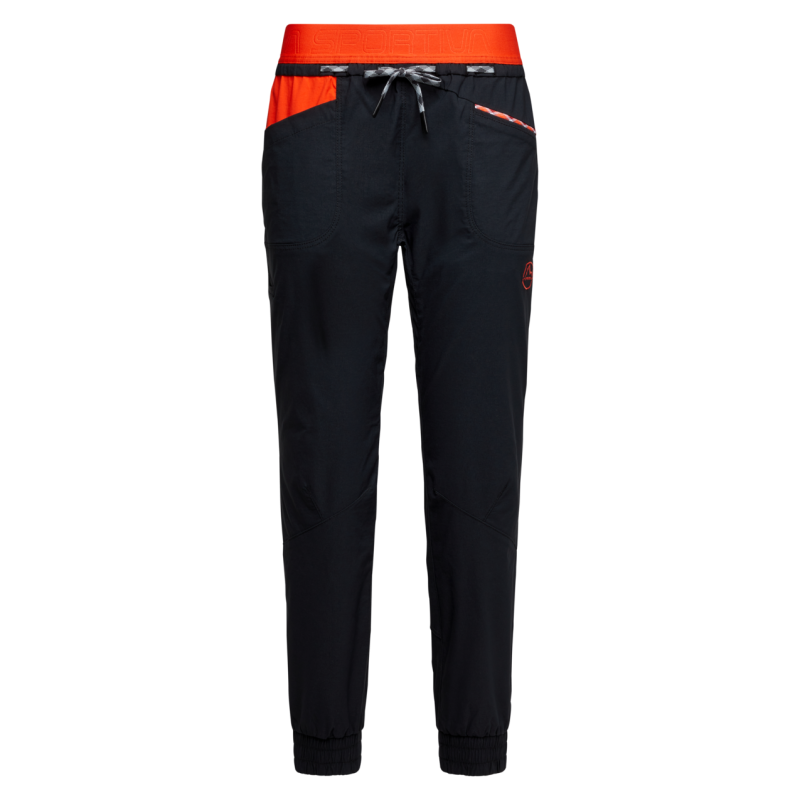 Mantra Pant - Pantalon escalade femme