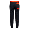 La Sportiva Mantra Pant - Klätterbyxa - Dam | Hardloop