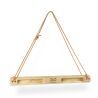 YY Vertical La Baguette Evo - Acessórios de treino de escalada | Hardloop