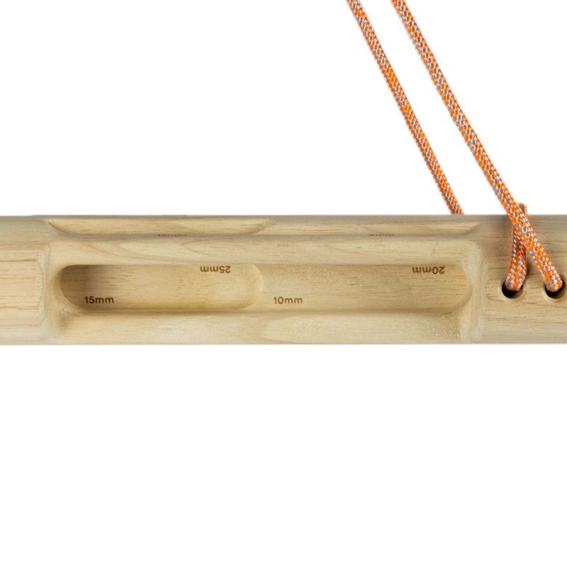 YY Vertical La Baguette Evo - Trainingsgriffe | Hardloop