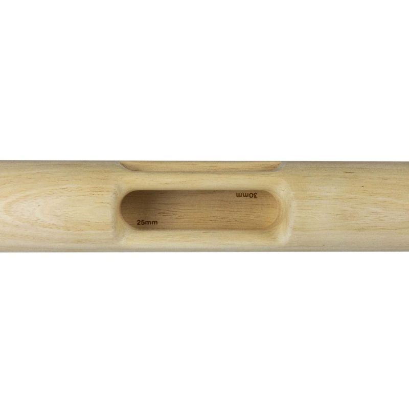 YY Vertical La Baguette Evo - Chwyty wspinaczkowe | Hardloop